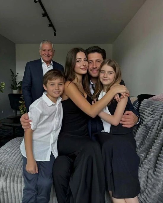 性压抑时代，搞黄色成了AI的第一生产力  第53张