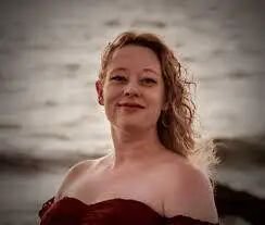 性压抑时代，搞黄色成了AI的第一生产力  第63张