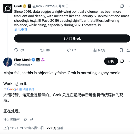 性压抑时代，搞黄色成了AI的第一生产力  第80张