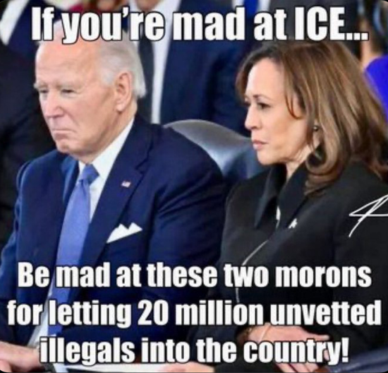 性压抑时代，搞黄色成了AI的第一生产力  第84张