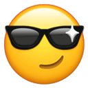 谭珺老师和杨冬基金经理的瓜  第2张