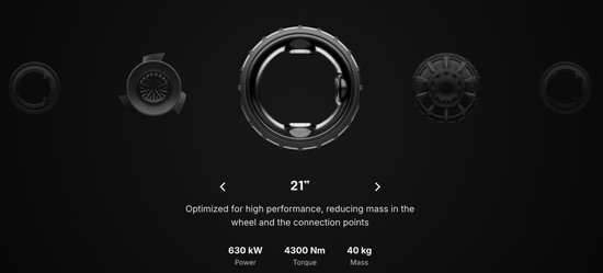 固态电池量产了？谨防上当  第4张