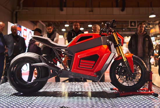 固态电池量产了？谨防上当  第5张