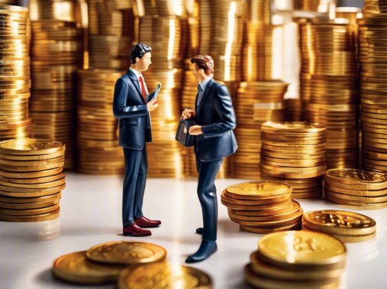 奇瑞“奶大”的埃泰克年入35亿IPO，小米、复星上市前先“落袋为安”  第6张