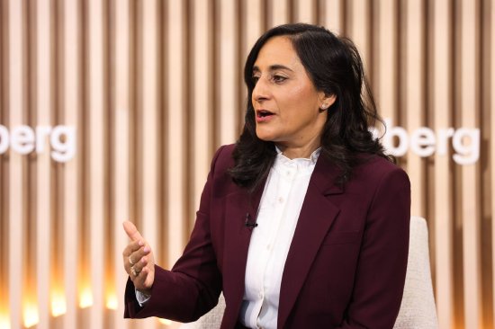 加拿大军方据报模拟应对美国入侵  第1张