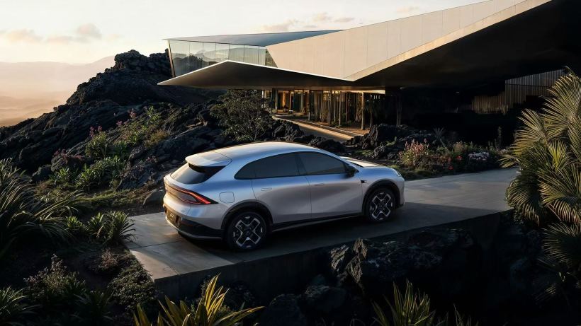 为何特斯拉、小米、理想、小鹏都力推“7年超低息”贷款？  第1张