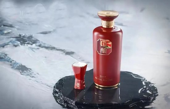 380亿川酒巨头,陷入水井坊绯闻 第4张 380亿川酒巨头,陷入水井坊绯闻 第4张