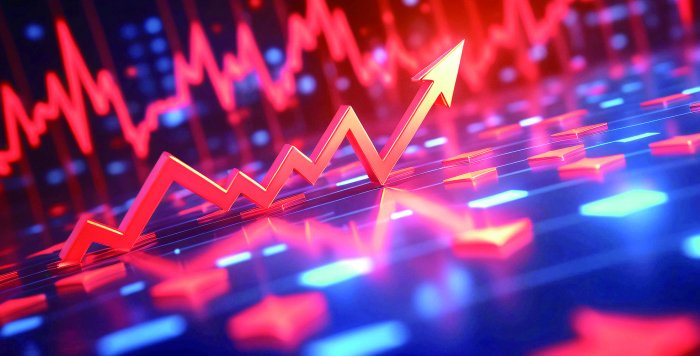 双主线领航：2026能否再攀高峰？  第1张