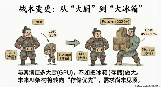 难以置信，芯片也开始涨价了  第9张