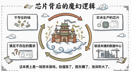 难以置信，芯片也开始涨价了  第10张