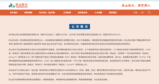 武汉病毒研究所：发现对尼帕病毒有效药物！印度暴发“人传人”疫情，张文宏发声，春节出行非必要不前往疫区  第3张