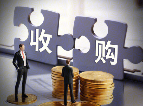 123亿收编彪马!安踏要与耐克阿迪正面交战? 第3张 123亿收编彪马!安踏要与耐克阿迪正面交战? 第3张