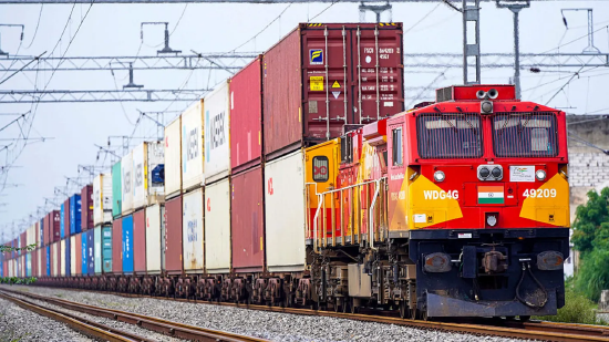 印欧贸易协定内容详解 —— 谁将从中获益 第2张 印欧贸易协定内容详解 —— 谁将从中获益 第2张