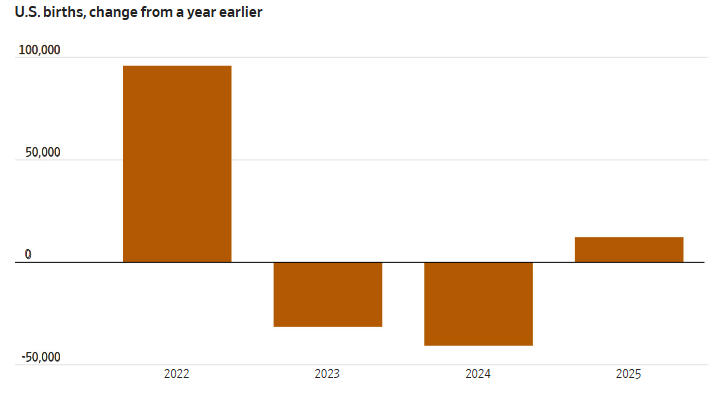 美国移民净增数量骤减，特朗普政府“抢功”：驱逐了300万  第2张