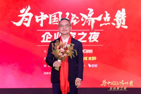 现场连线无人驾驶车,小马智行在晚高峰展示出行日常 第1张 现场连线无人驾驶车,小马智行在晚高峰展示出行日常 第1张