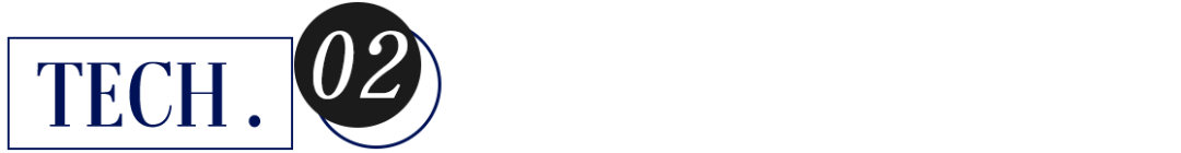 鸿蒙智行、小米登顶,零跑失榜一,2026新能源开局“冷热交织” 第4张 鸿蒙智行、小米登顶,零跑失榜一,2026新能源开局“冷热交织” 第4张