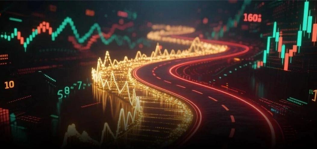 A股,该“躺平”还是“抄底”? 第1张 A股,该“躺平”还是“抄底”? 第1张