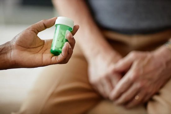 精神病院骗保为何高发？  第1张