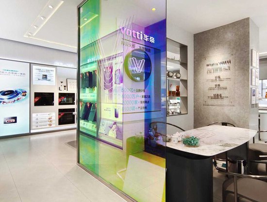 战略前瞻筑韧性，华帝双焕新引领厨电行业转型发展  第2张