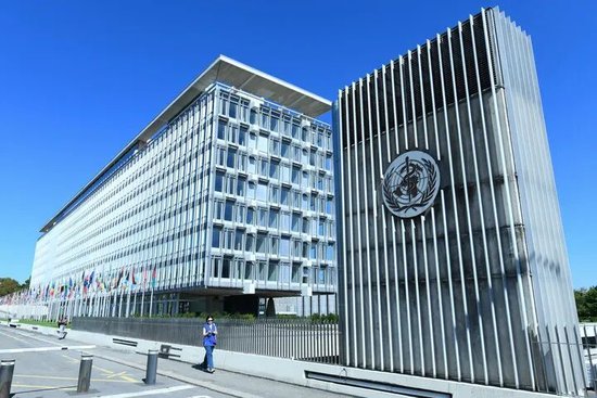 加州之后，纽约也“入群”  第1张