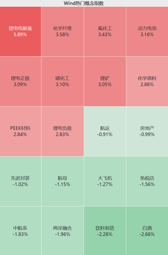 A股，奇迹日！利好突袭，一字涨停！  第2张
