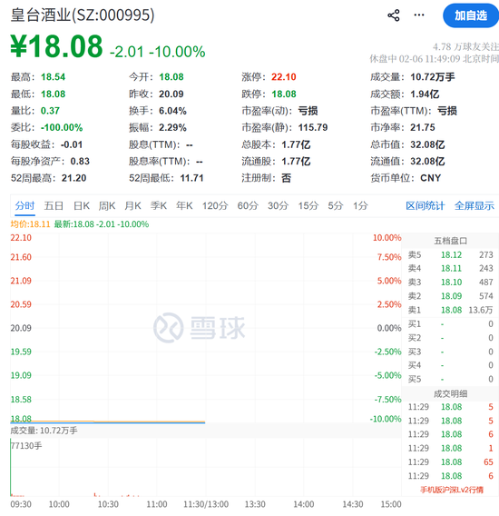 A股，奇迹日！利好突袭，一字涨停！  第9张