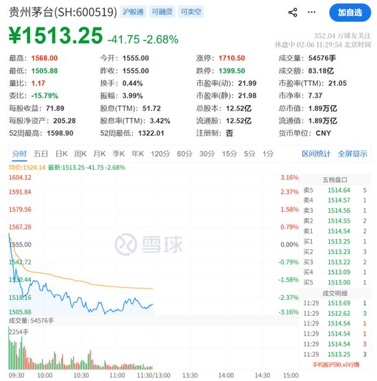 A股，奇迹日！利好突袭，一字涨停！  第11张