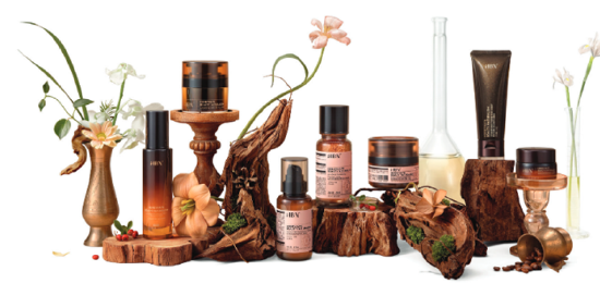 护家科技港股IPO：近六成收入做营销 “单条腿走路”HBN单一品牌运营、97%+营收靠线上渠道  第1张