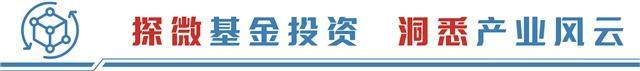 全球电网投资提速  基金抢筹出海概念股 第1张