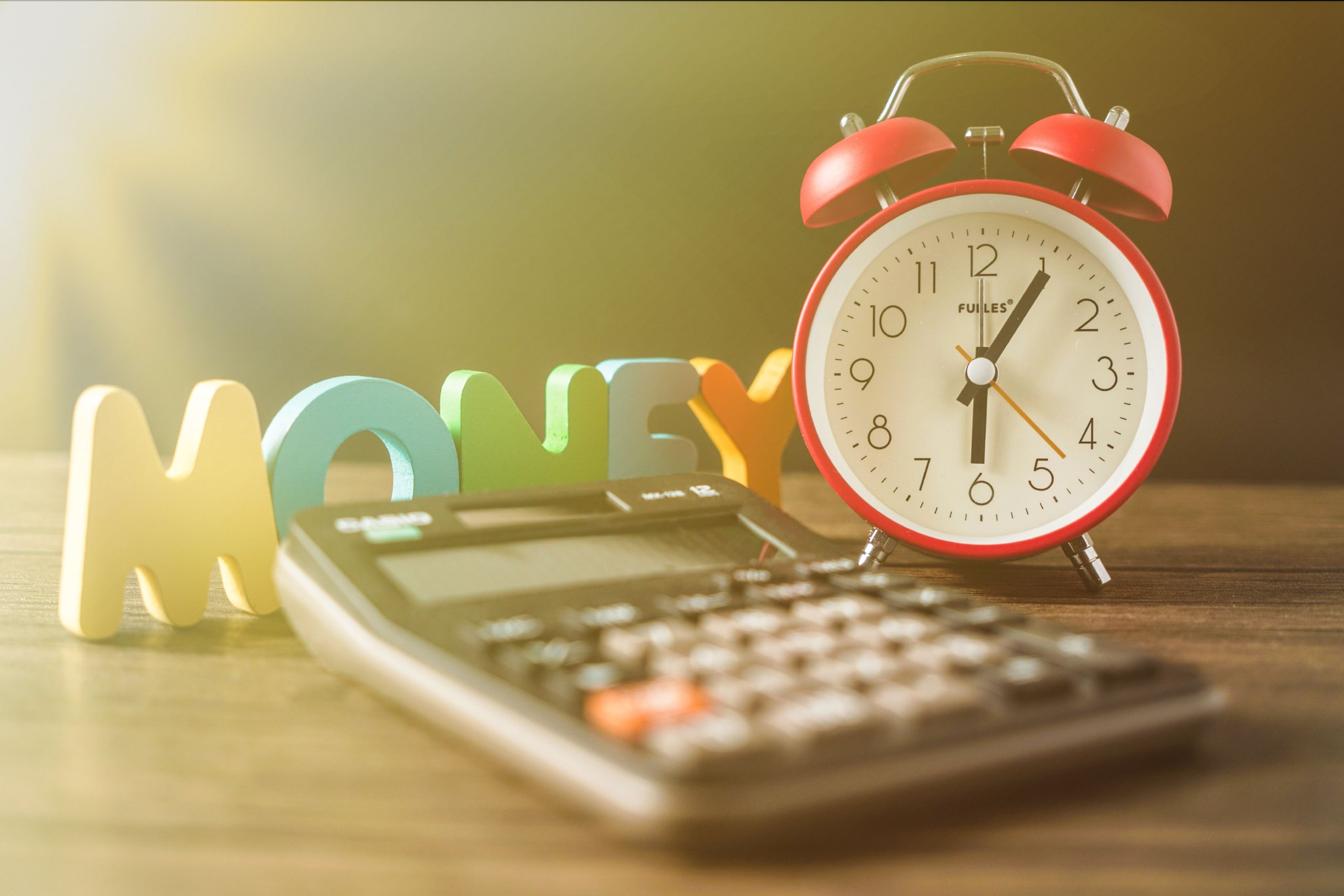 货币基金纷纷限购，睿远、宝盈等主动基金却放开限购，传递什么信号？  第1张