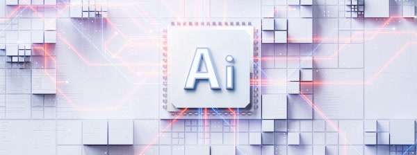 “导演级AI”出道：一场Seedance 2.0引发的产业冲击波  第1张