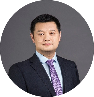 华商基金陈恒：2026年A股主线或趋于多元 关注有色电力化工航空等板块  第1张