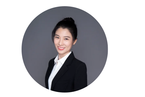 华商基金张晓：创新药转向临床数据叙事 将继续驱动国内创新药发展  第1张