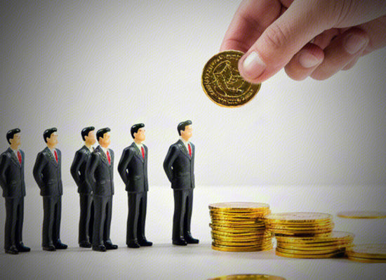 货款要靠行贿“催”？给比亚迪造“叉车大脑”、被客户“拿捏”的嘉晨智能IPO  第7张