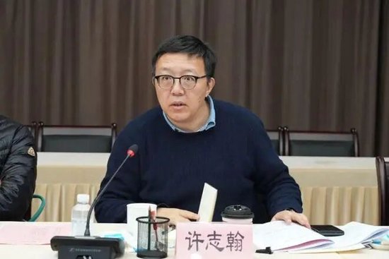 女方分走超12亿元！A股又现天价“分手”案，300782董事长离婚，其年薪达312万元  第1张