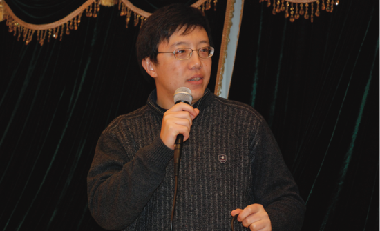 80亿学霸被前妻分走13亿,公司三年两起“天价离婚” 第1张 80亿学霸被前妻分走13亿,公司三年两起“天价离婚” 第1张