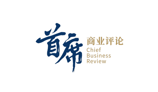 追觅创始人俞浩为何如此“凡尔赛”? 第2张 追觅创始人俞浩为何如此“凡尔赛”? 第2张