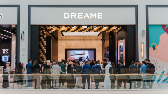 追觅创始人俞浩为何如此“凡尔赛”? 第14张 追觅创始人俞浩为何如此“凡尔赛”? 第14张