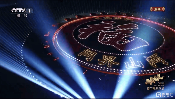 "&Icirc;&Ecirc;&frac12;&ccedil;&Eacute;&frac12;&ordm;&Oacute;"&micro;&atilde;&Aacute;&Aacute;&sup3;&yacute;&Iuml;&brvbar;&Ograve;&sup1;&Icirc;&Ecirc;&frac12  第5张