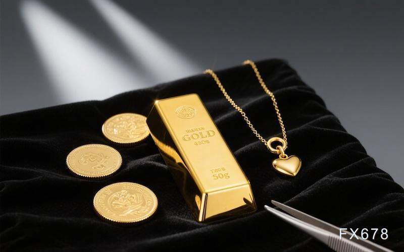 美俄乌谈判将至，桌上是和平，硝烟里是另一盘棋  第1张