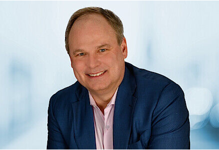 前瑞银科技高管,出任巴克莱亚洲私人银行COO 第1张 前瑞银科技高管,出任巴克莱亚洲私人银行COO 第1张