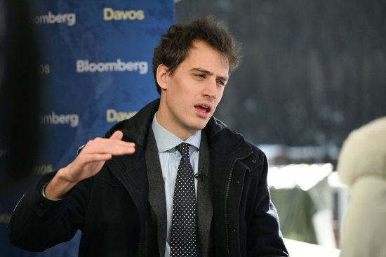 欧洲头部AI公司首席执行官警告 AI由少数企业主导恐致市场滥用  第1张