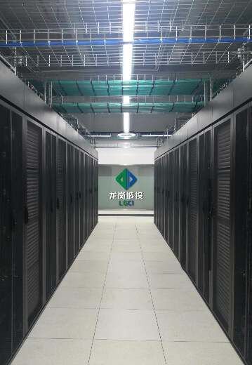 【申万宏源研究春节见闻】深圳:科创的咏叹,续写春天的故事 第6张 【申万宏源研究春节见闻】深圳:科创的咏叹,续写春天的故事 第6张