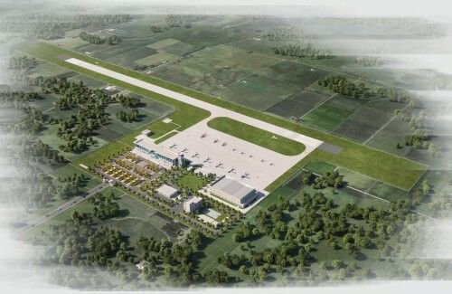 【申万宏源研究春节见闻】山东肥城:君子之邑山水秀,宜居宜商迎客来 第4张 【申万宏源研究春节见闻】山东肥城:君子之邑山水秀,宜居宜商迎客来 第4张