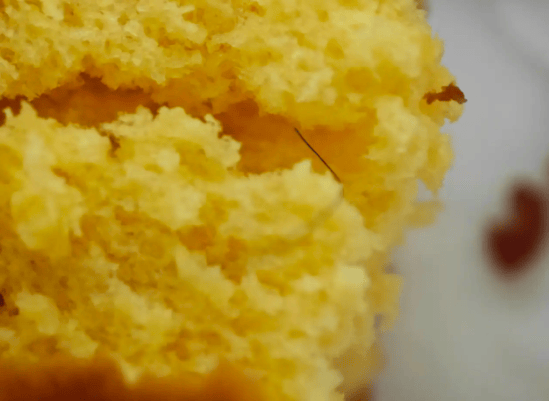 留长发、穿女装、化浓妆……好利来执行总裁罗昊突然转型“美女”,他怎么了? 第7张 留长发、穿女装、化浓妆……好利来执行总裁罗昊突然转型“美女”,他怎么了? 第7张