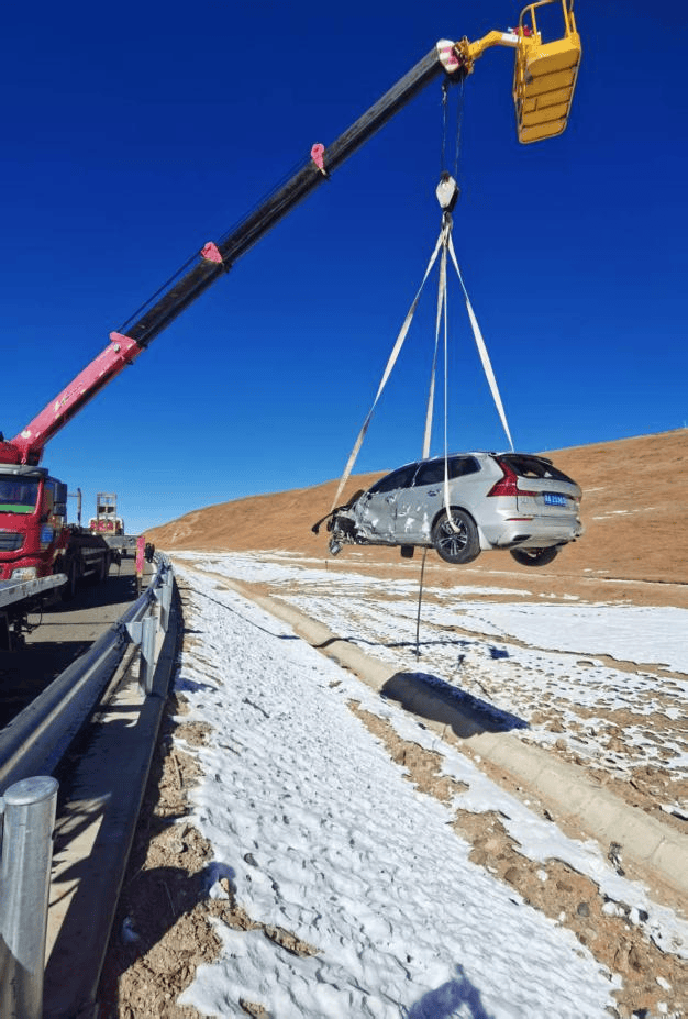 一线丨“小家”热气腾腾,“大家”蒸蒸日上――“三心服务”守护团圆年 第1张 一线丨“小家”热气腾腾,“大家”蒸蒸日上――“三心服务”守护团圆年 第1张