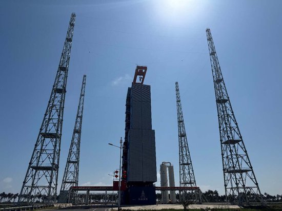 【申万宏源研究春节见闻】一份情怀和期许:从渔耕故里到航天小镇的蝶变 第3张 【申万宏源研究春节见闻】一份情怀和期许:从渔耕故里到航天小镇的蝶变 第3张