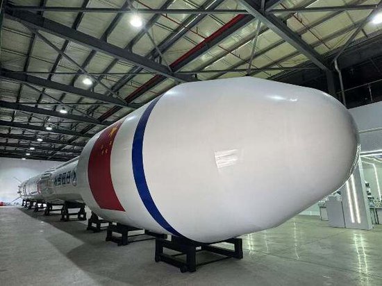 【申万宏源研究春节见闻】一份情怀和期许:从渔耕故里到航天小镇的蝶变 第5张 【申万宏源研究春节见闻】一份情怀和期许:从渔耕故里到航天小镇的蝶变 第5张