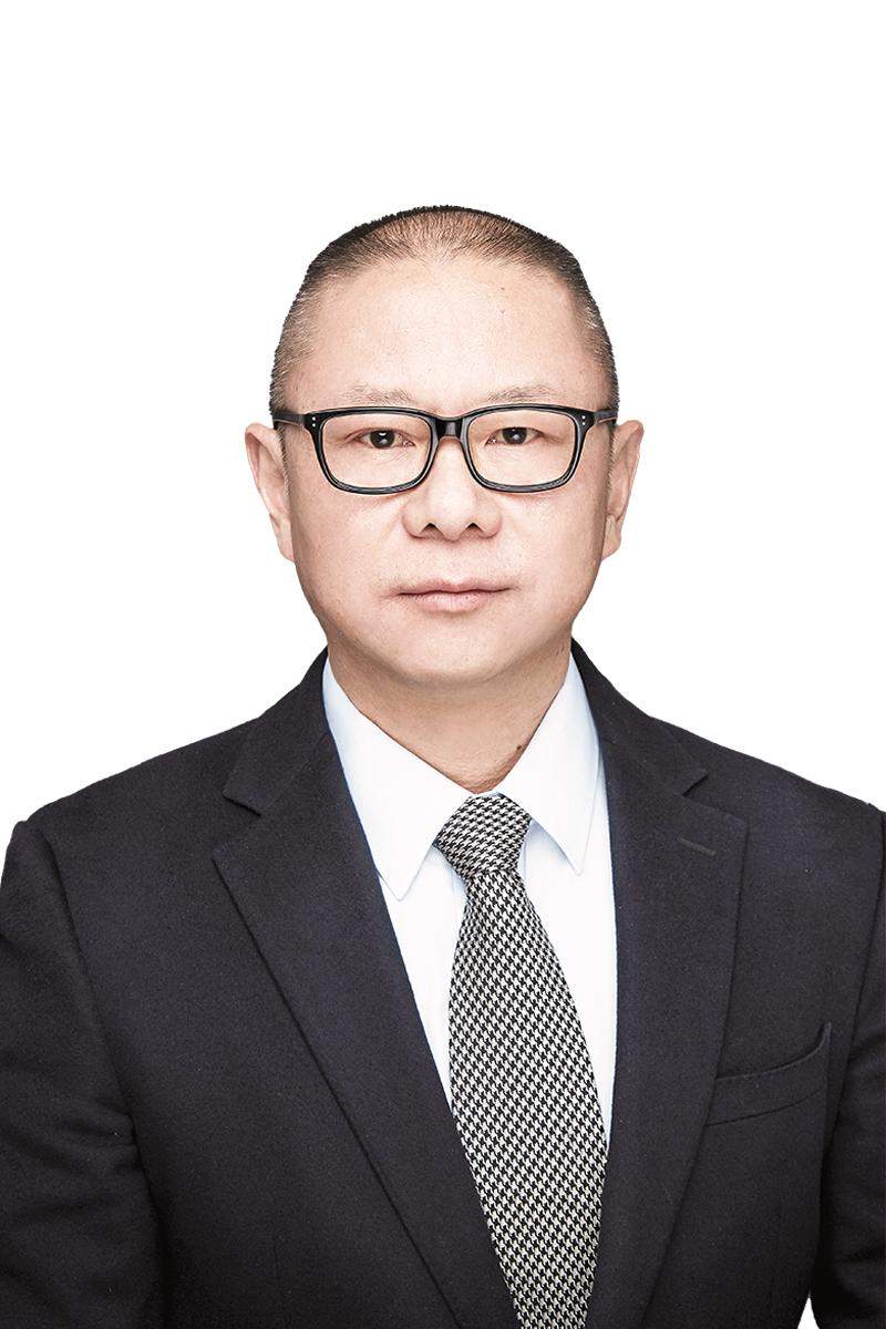 新周期开启  保持乐观态度 第1张