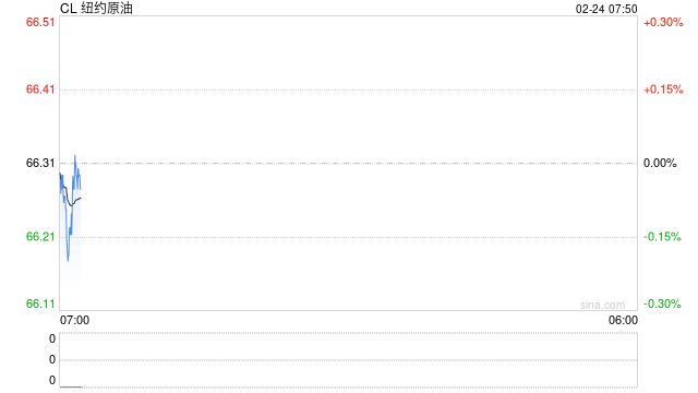 美军最高将领据传告知特朗普：对伊朗动武可能带来重大风险  第2张
